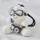 apricotSelect�ڤ̤�����ߥ��㡼���SD1901���������ʳ�¨��ȯ����