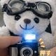 apricotSelect�ڤ̤�����ߥ��㡼���SD1901���������ʳ�¨��ȯ����