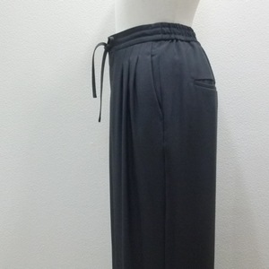 COCODEAL�ڥɥ����ȥǥ����󥹥�å����ѥ�ġ�76616203���������ʳ�¨��ȯ����