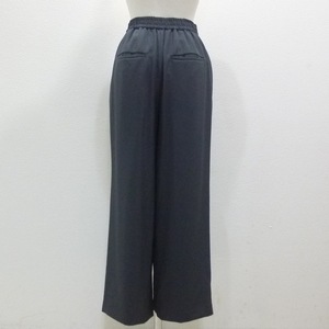COCODEAL�ڥɥ����ȥǥ����󥹥�å����ѥ�ġ�76616203���������ʳ�¨��ȯ����