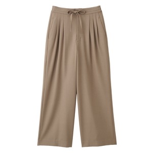 COCODEAL�ڥɥ����ȥǥ����󥹥�å����ѥ�ġ�76616203���������ʳ�¨��ȯ����