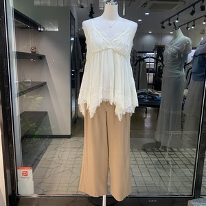 COCODEAL�ڥɥ����ȥǥ����󥹥�å����ѥ�ġ�76616203���������ʳ�¨��ȯ����