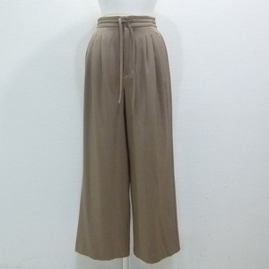 COCODEAL�ڥɥ����ȥǥ����󥹥�å����ѥ�ġ�76616203���������ʳ�¨��ȯ����