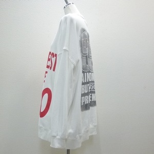 ݥ5ܢMICALLEMICALLE(ߥߥˡBIGåȥȥåץMMI117TCDʳ¨ȯ
