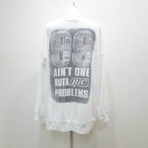 ݥ5ܢMICALLEMICALLE(ߥߥˡBIGåȥȥåץMMI117TCDʳ¨ȯ