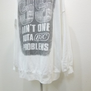 ݥ5ܢMICALLEMICALLE(ߥߥˡBIGåȥȥåץMMI117TCDʳ¨ȯ