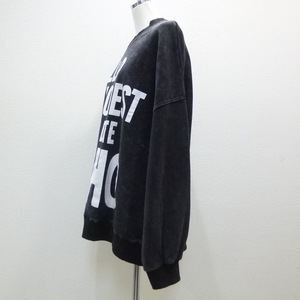 ݥ5ܢMICALLEMICALLE(ߥߥˡBIGåȥȥåץMMI117TCDʳ¨ȯ