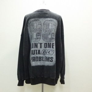 ݥ5ܢMICALLEMICALLE(ߥߥˡBIGåȥȥåץMMI117TCDʳ¨ȯ