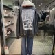 ݥ5ܢMICALLEMICALLE(ߥߥˡBIGåȥȥåץMMI117TCDʳ¨ȯ