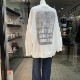 ݥ5ܢMICALLEMICALLE(ߥߥˡBIGåȥȥåץMMI117TCDʳ¨ȯ