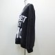 ݥ5ܢMICALLEMICALLE(ߥߥˡBIGåȥȥåץMMI117TCDʳ¨ȯ