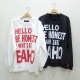 ݥ5ܢMICALLEMICALLE(ߥߥˡBIGåȥȥåץMMI117TCDʳ¨ȯ
