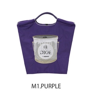 ݥ5ܢACCOUNT()DB CAN TOTE BAGMAD120GDEʳ¨ȯ