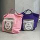 ݥ5ܢACCOUNT()DB CAN TOTE BAGMAD120GDEʳ¨ȯ