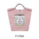 ݥ5ܢACCOUNT()DB CAN TOTE BAGMAD120GDEʳ¨ȯ