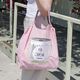ݥ5ܢACCOUNT()DB CAN TOTE BAGMAD120GDEʳ¨ȯ
