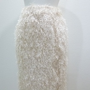 SALE50%OFF��COCODEAL(�����ǥ�����)�ڥե������ե�󥸥����ȥ������ȡ�75617219���������ʳ�¨��ȯ����