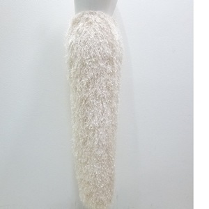 SALE50%OFF��COCODEAL(�����ǥ�����)�ڥե������ե�󥸥����ȥ������ȡ�75617219���������ʳ�¨��ȯ����