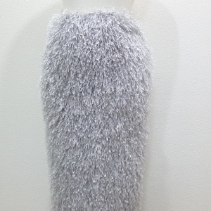 SALE50%OFF��COCODEAL(�����ǥ�����)�ڥե������ե�󥸥����ȥ������ȡ�75617219���������ʳ�¨��ȯ����