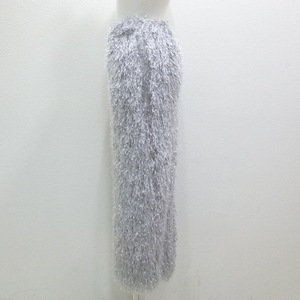 SALE50%OFF��COCODEAL(�����ǥ�����)�ڥե������ե�󥸥����ȥ������ȡ�75617219���������ʳ�¨��ȯ����