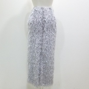 SALE50%OFF��COCODEAL(�����ǥ�����)�ڥե������ե�󥸥����ȥ������ȡ�75617219���������ʳ�¨��ȯ����