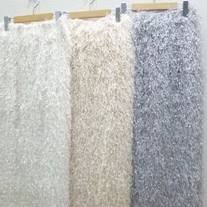 SALE50%OFF��COCODEAL(�����ǥ�����)�ڥե������ե�󥸥����ȥ������ȡ�75617219���������ʳ�¨��ȯ����