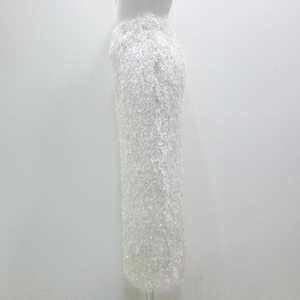 SALE50%OFF��COCODEAL(�����ǥ�����)�ڥե������ե�󥸥����ȥ������ȡ�75617219���������ʳ�¨��ȯ����