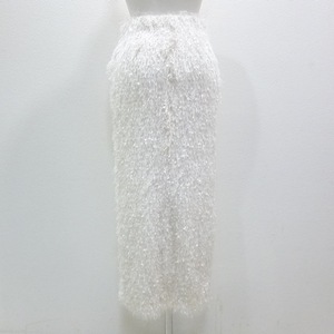 SALE50%OFF��COCODEAL(�����ǥ�����)�ڥե������ե�󥸥����ȥ������ȡ�75617219���������ʳ�¨��ȯ����