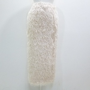 SALE50%OFF��COCODEAL(�����ǥ�����)�ڥե������ե�󥸥����ȥ������ȡ�75617219���������ʳ�¨��ȯ����