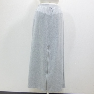 SALE20%OFF��PaulineBleu(�ݥ꡼�̥֥���)�ڥ��󥿡���ZIP�ե쥢���������ȡ�87402���������ʳ�¨��ȯ����