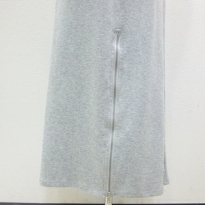 SALE20%OFF��PaulineBleu(�ݥ꡼�̥֥���)�ڥ��󥿡���ZIP�ե쥢���������ȡ�87402���������ʳ�¨��ȯ����