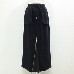 SALE20%OFF��PaulineBleu(�ݥ꡼�̥֥���)�ڥ��󥿡���ZIP�ե쥢���������ȡ�87402���������ʳ�¨��ȯ����