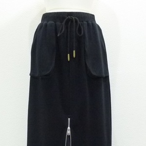 SALE20%OFF��PaulineBleu(�ݥ꡼�̥֥���)�ڥ��󥿡���ZIP�ե쥢���������ȡ�87402���������ʳ�¨��ȯ����