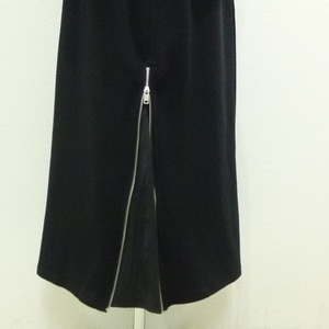 SALE20%OFF��PaulineBleu(�ݥ꡼�̥֥���)�ڥ��󥿡���ZIP�ե쥢���������ȡ�87402���������ʳ�¨��ȯ����