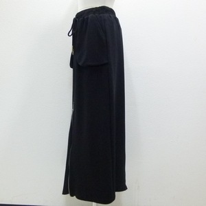 SALE20%OFF��PaulineBleu(�ݥ꡼�̥֥���)�ڥ��󥿡���ZIP�ե쥢���������ȡ�87402���������ʳ�¨��ȯ����