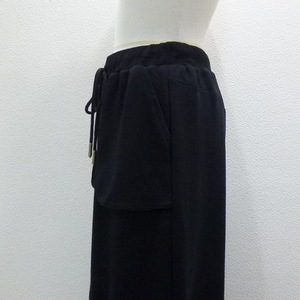 SALE20%OFF��PaulineBleu(�ݥ꡼�̥֥���)�ڥ��󥿡���ZIP�ե쥢���������ȡ�87402���������ʳ�¨��ȯ����