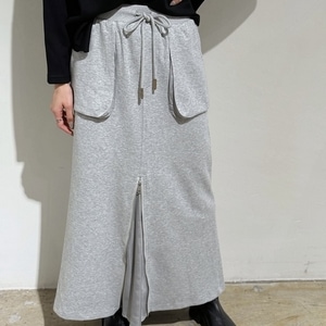 SALE20%OFF��PaulineBleu(�ݥ꡼�̥֥���)�ڥ��󥿡���ZIP�ե쥢���������ȡ�87402���������ʳ�¨��ȯ����