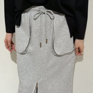 SALE20%OFF��PaulineBleu(�ݥ꡼�̥֥���)�ڥ��󥿡���ZIP�ե쥢���������ȡ�87402���������ʳ�¨��ȯ����