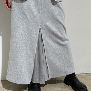 SALE20%OFF��PaulineBleu(�ݥ꡼�̥֥���)�ڥ��󥿡���ZIP�ե쥢���������ȡ�87402���������ʳ�¨��ȯ����