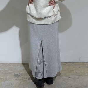 SALE20%OFF��PaulineBleu(�ݥ꡼�̥֥���)�ڥ��󥿡���ZIP�ե쥢���������ȡ�87402���������ʳ�¨��ȯ����