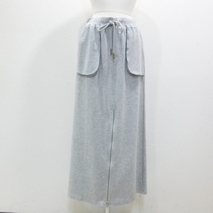 SALE20%OFF��PaulineBleu(�ݥ꡼�̥֥���)�ڥ��󥿡���ZIP�ե쥢���������ȡ�87402���������ʳ�¨��ȯ����