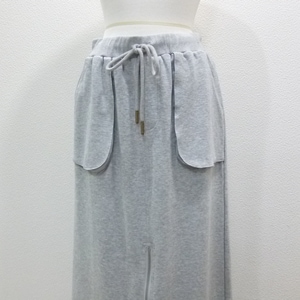 SALE20%OFF��PaulineBleu(�ݥ꡼�̥֥���)�ڥ��󥿡���ZIP�ե쥢���������ȡ�87402���������ʳ�¨��ȯ����