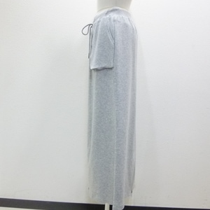 SALE20%OFF��PaulineBleu(�ݥ꡼�̥֥���)�ڥ��󥿡���ZIP�ե쥢���������ȡ�87402���������ʳ�¨��ȯ����