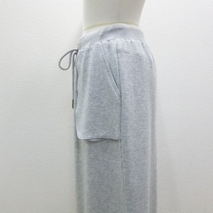 SALE20%OFF��PaulineBleu(�ݥ꡼�̥֥���)�ڥ��󥿡���ZIP�ե쥢���������ȡ�87402���������ʳ�¨��ȯ����