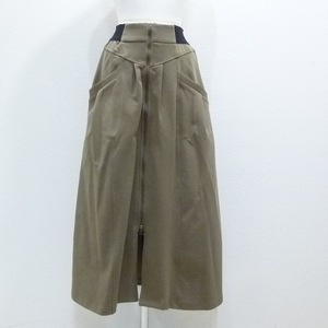 LUGIVA(�륮��)�ڥݥ���ե���ȥե����ʡ��������ȡ�102608���������ʳ�¨��ȯ����