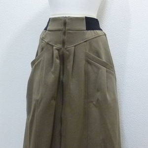 LUGIVA(�륮��)�ڥݥ���ե���ȥե����ʡ��������ȡ�102608���������ʳ�¨��ȯ����