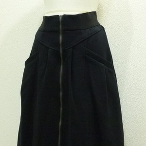 LUGIVA(�륮��)�ڥݥ���ե���ȥե����ʡ��������ȡ�102608���������ʳ�¨��ȯ����