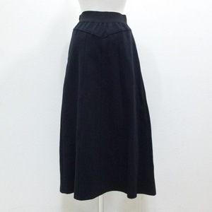 LUGIVA(�륮��)�ڥݥ���ե���ȥե����ʡ��������ȡ�102608���������ʳ�¨��ȯ����