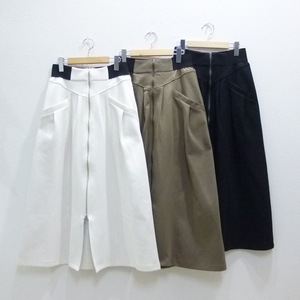 LUGIVA(�륮��)�ڥݥ���ե���ȥե����ʡ��������ȡ�102608���������ʳ�¨��ȯ����