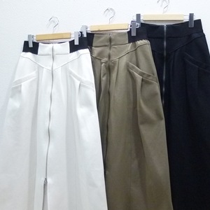 LUGIVA(�륮��)�ڥݥ���ե���ȥե����ʡ��������ȡ�102608���������ʳ�¨��ȯ����